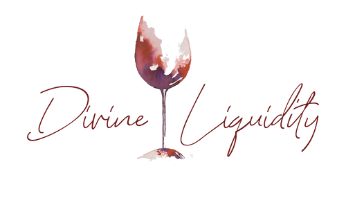 Divine Liquidity