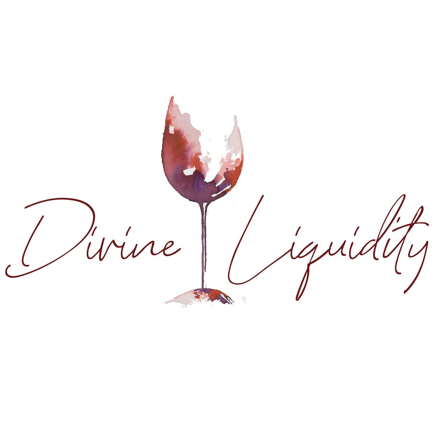 Divine Liquidity Gift Card