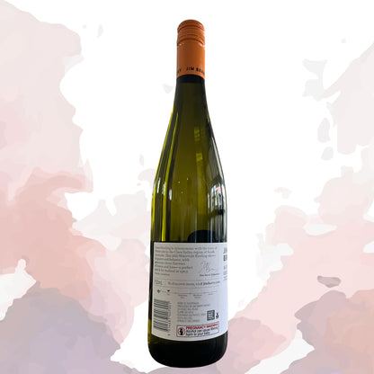 Jim Barry Watervale Riesling 2022