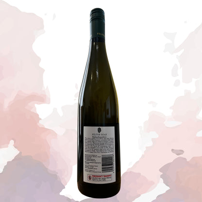 Felton Road Bannockburn Riesling 2021