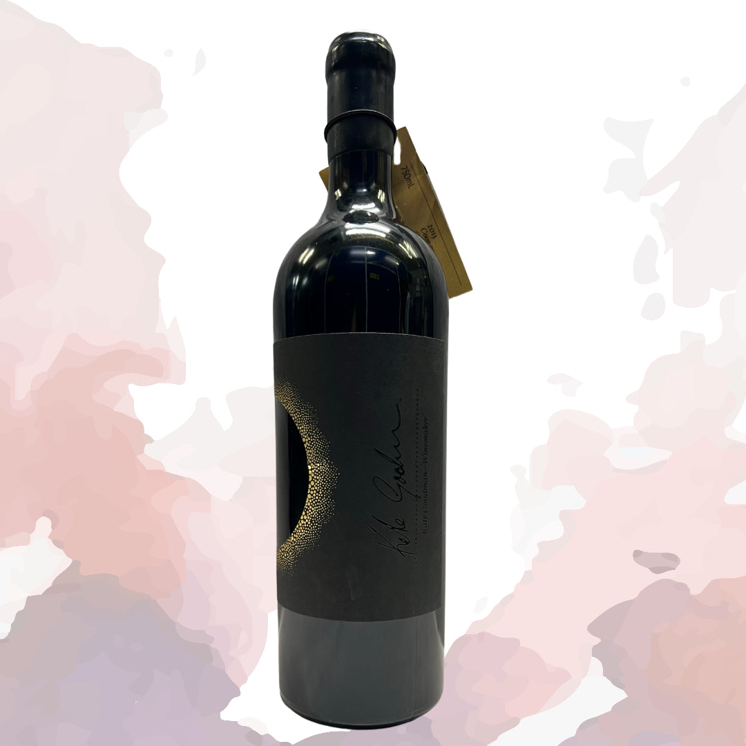 Penley Estate Helios Cabernet Sauvignon 2015