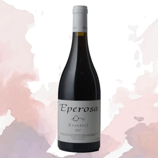 Eperosa Krondorf Grenache 2017