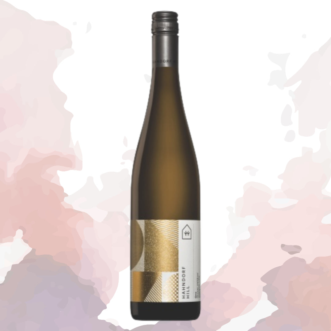 Hahndorf Hill GRU Gruner Veltliner 2022