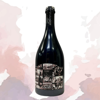 Kay Brothers Sparkling Shiraz